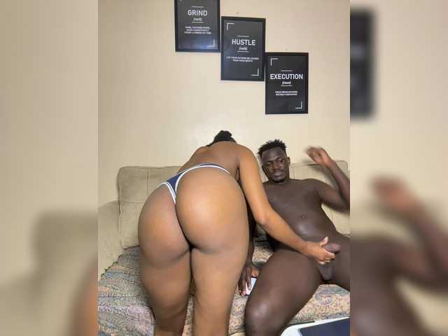 cocogustavo5