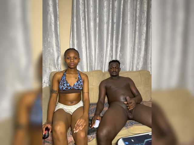 cocogustavo5