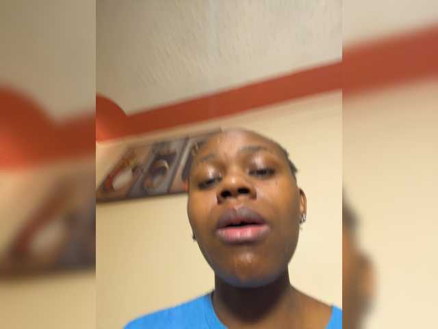 cocogustavo5 live cam on BongaCams