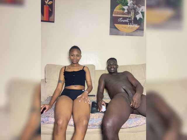 cocogustavo5