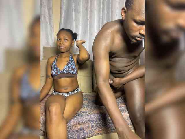 cocogustavo5 webcam