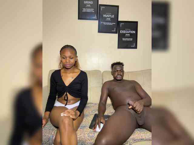cocogustavo5 webcam