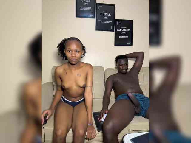 cocogustavo5 webcam
