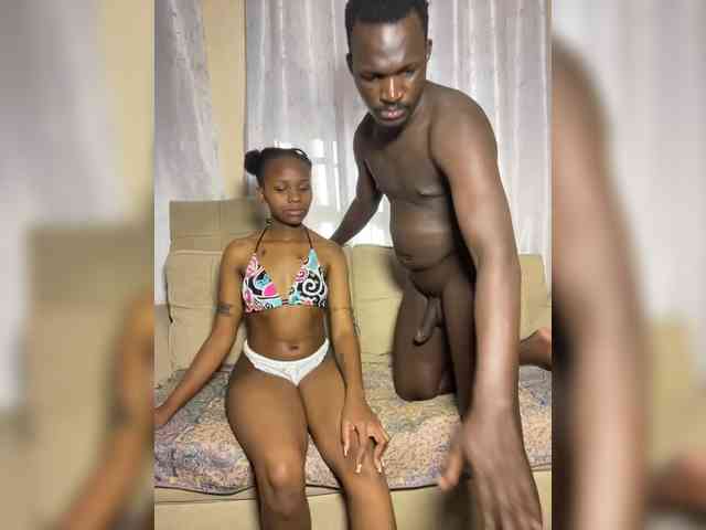 cocogustavo5 webcam