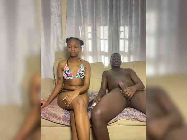 cocogustavo5 webcam