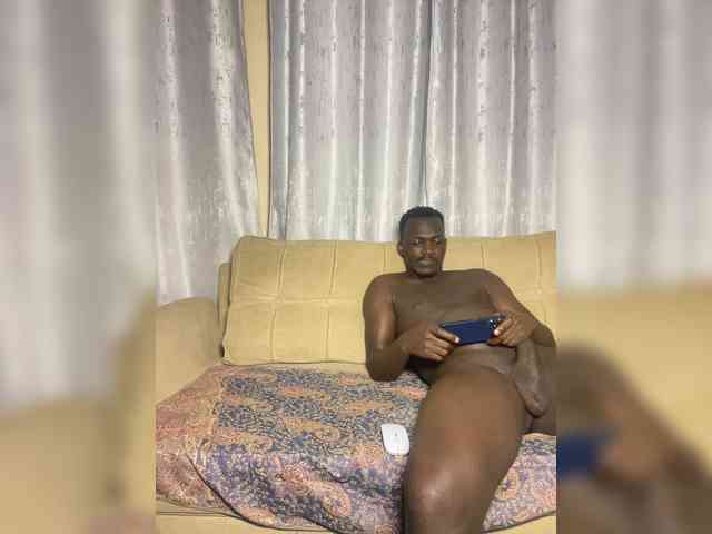 cocogustavo5 webcam