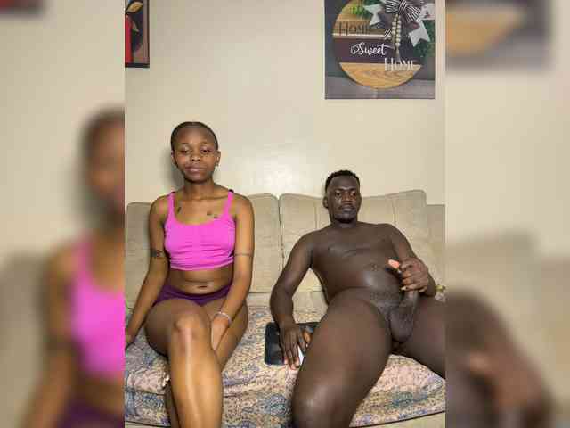 cocogustavo5 webcam