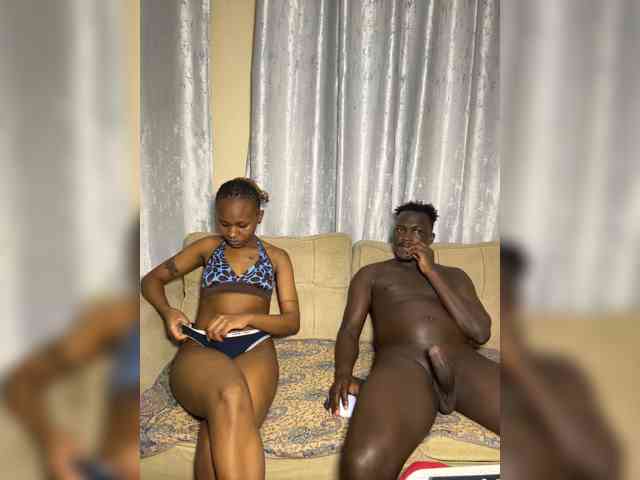 cocogustavo5 webcam