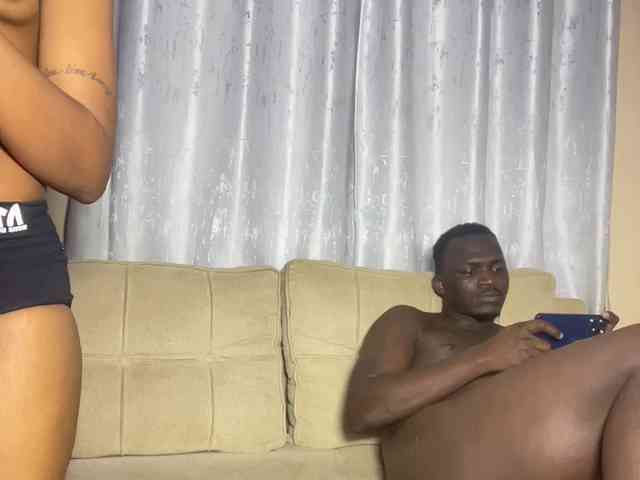 cocogustavo5