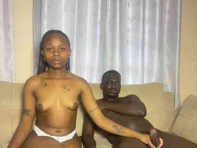 cocogustavo5 webcam