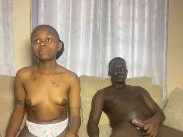 cocogustavo5