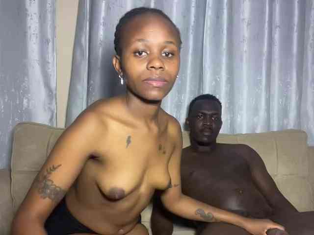 cocogustavo5 webcam