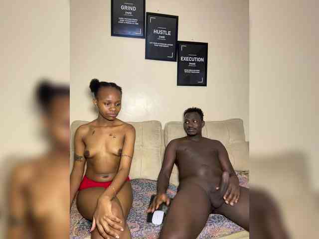 cocogustavo5 webcam