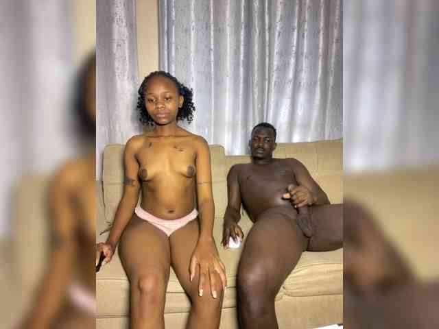cocogustavo5 webcam