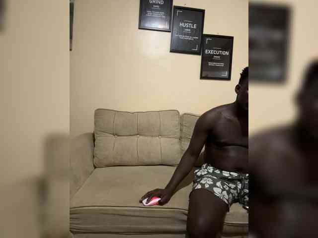 cocogustavo5