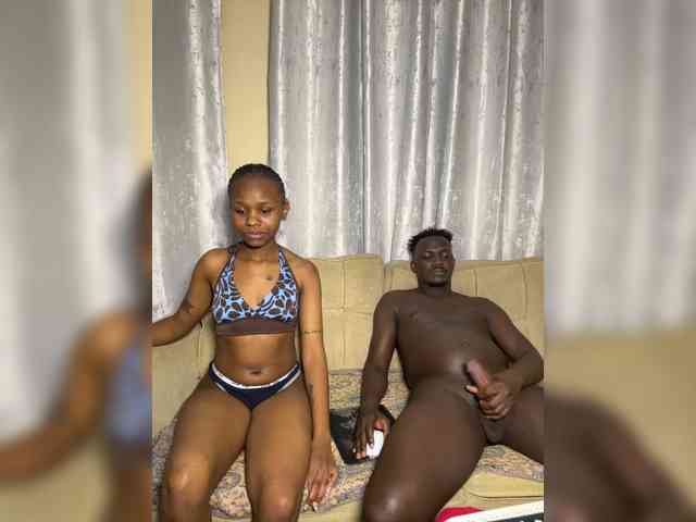 cocogustavo5 webcam