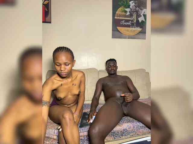 cocogustavo5 webcam