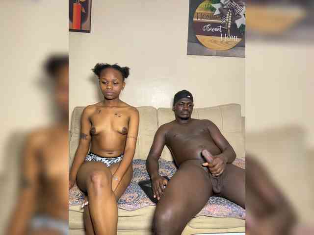 cocogustavo5 webcam