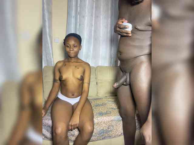 cocogustavo5 webcam