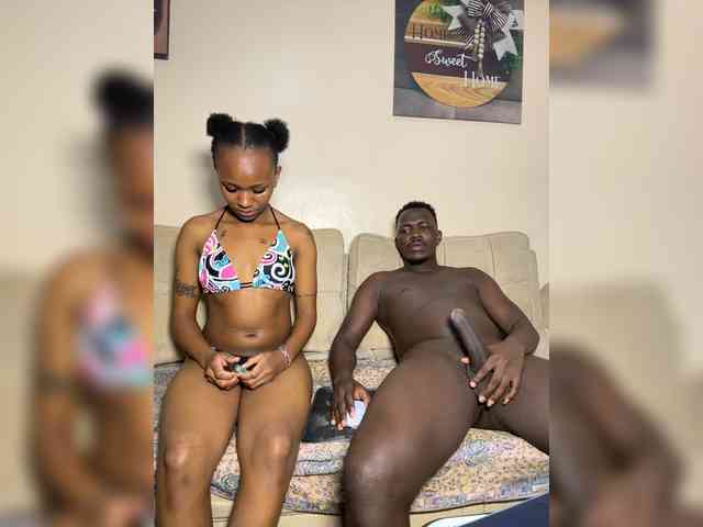 cocogustavo5 Sex Cam Show