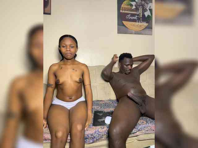 cocogustavo5 webcam