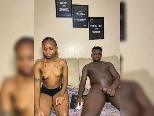 cocogustavo5 webcam