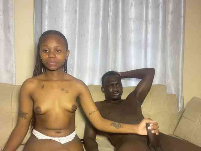 cocogustavo5 webcam