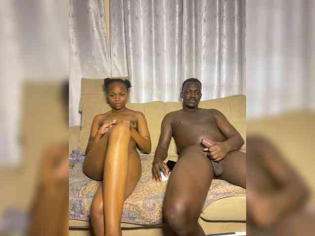 cocogustavo5