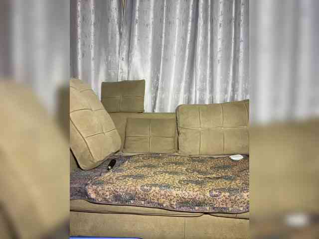 cocogustavo5 Live Webcam on BongaCams