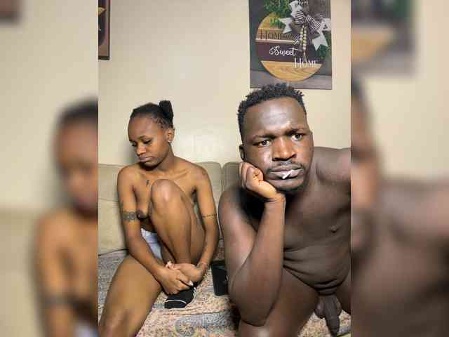 cocogustavo5 Sex Cam Show