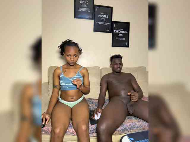 cocogustavo5 webcam