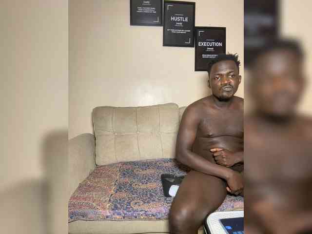 cocogustavo5 webcam