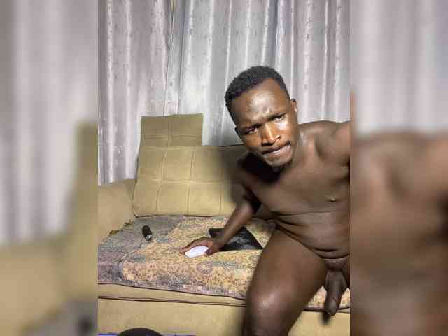 cocogustavo5 webcam