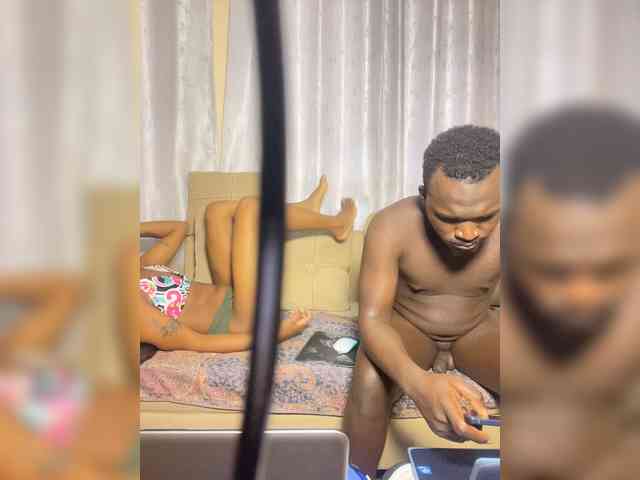 cocogustavo5 webcam