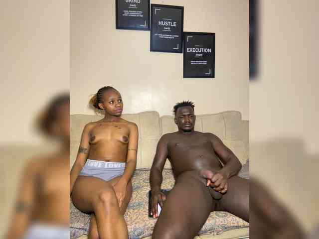 cocogustavo5 webcam