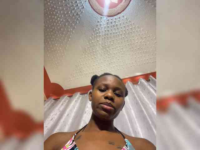 cocogustavo5 webcam