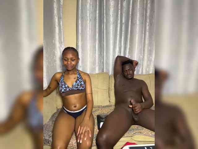 cocogustavo5