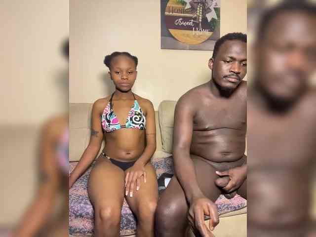 cocogustavo5 webcam