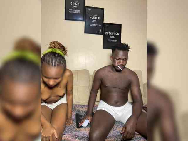 cocogustavo5 webcam