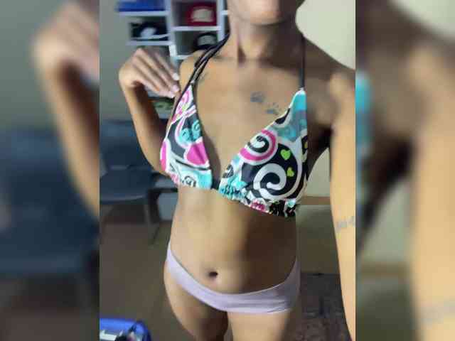 cocogustavo5 webcam