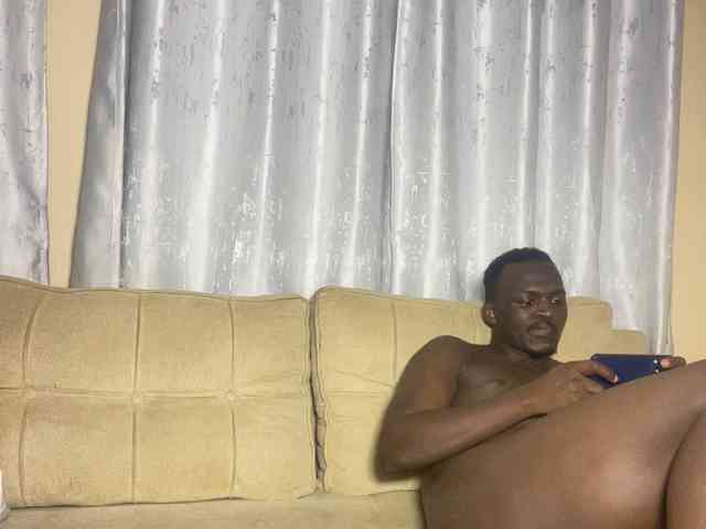 cocogustavo5 webcam