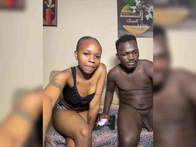 cocogustavo5 Sex Cam Show