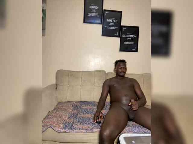 cocogustavo5
