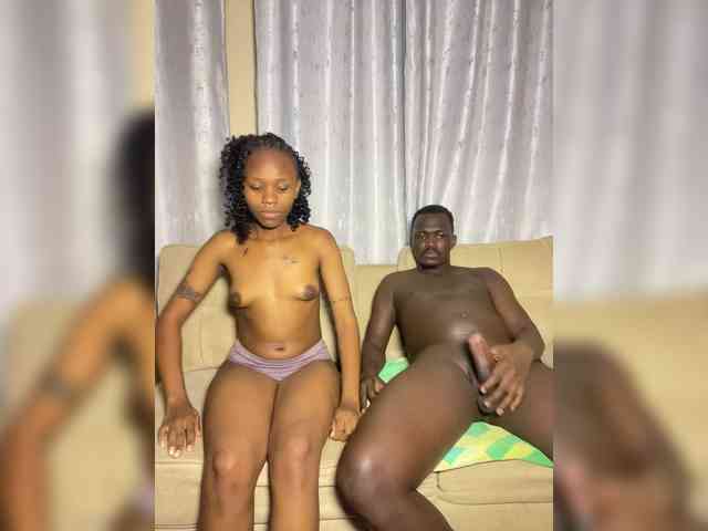cocogustavo5 webcam
