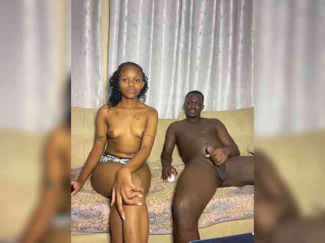 cocogustavo5 webcam