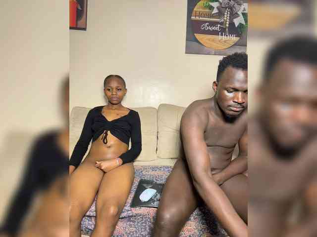 cocogustavo5 webcam