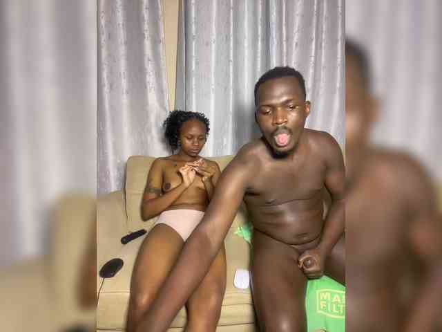 cocogustavo5 webcam