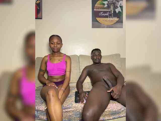 cocogustavo5 webcam