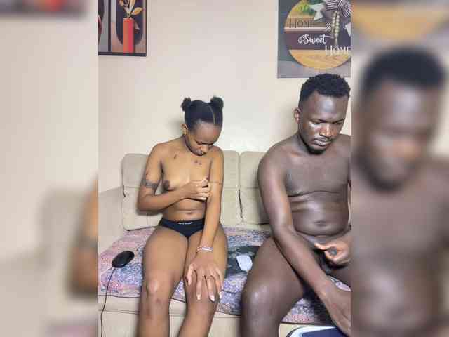 cocogustavo5 Sex Cam Show