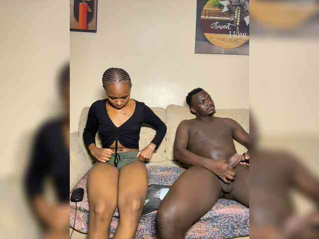 cocogustavo5 Sex Cam Show
